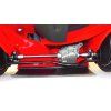 WEIBANG WB 536 SBV DOV 6in1 - motorová sekačka