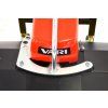 VARI RKV-1000 - zametací kartáč