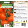 RAJČE TYČKOVÉ - STUPICKÉ SKLENÍKOVÉ 0.2 g