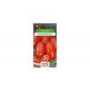 rajce tyckove san marzano 0 2 g
