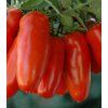 RAJČE TYČKOVÉ - SAN MARZANO 0.2 g