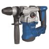 SCHEPPACH DH 1300 PLUS - vrtací / sekací kladivo
