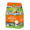 TRAVNÍ SMĚS - medonosná louka 500 g