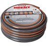 HECHT AQUA 1020 - Hadice 1", 20 m
