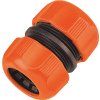 STOCKER - spojka hadic 1/2"