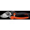 STOCKER - nůžky zahradnické střižné 19 cm