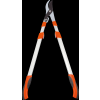 STOCKER - nůžky střižné teleskopické 75 - 100 cm