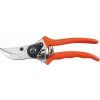 STOCKER - nůžky zahradnické universální 21 cm