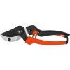 STOCKER - nůžky zahradnické dorazové 20 cm