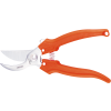 STOCKER - nerezové střižné 19 cm