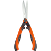 STOCKER - nůžky na živé ploty 55 cm