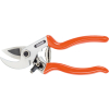 STOCKER - nůžky kované dorazové 19 cm