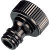 STOCKER - šroubení na kohoutek 3/4"