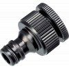 STOCKER - šroubení na kohoutek 1" 3/4"