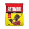 RATIMOR PLUS GRANULE 150 g