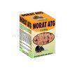NORAT ATG - voskované granule pro hlodavce