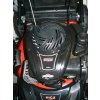 VeGA 46 HWB 5in1 - motorová sekačka s pojezdem