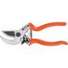 STOCKER - nůžky profesionální kované dorazové 21 cm