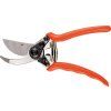 STOCKER - nůžky profesionální střižné 21 cm