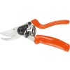 STOCKER - nůžky profesionální střižné s otočnou rukojetí 22 cm