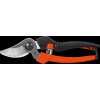 STOCKER - nůžky zahradnické střižné 19.5 cm