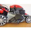 VeGA 495 SXH 6in1 - motorová sekačka s pojezdem