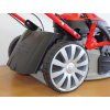 VeGA 495 SXH 6in1 - motorová sekačka s pojezdem