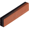 STOCKER - kámen na ostření