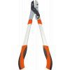 STOCKER - nůžky dorazové na silné větve 72 cm