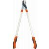 STOCKER - nůžky dorazové na silné větve 93 cm