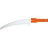 STOCKER - pilka prořezávací se zarážkami 34 cm