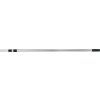 STOCKER - tyč teleskopická AL 173 - 325 cm