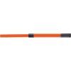 STOCKER - tyč teleskopická laminát 478 - 325 cm