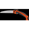 STOCKER - pilka prořezávací skládací ZYKLON 18 cm
