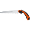 STOCKER - pilka prořezávací MAESTRAL 30 cm