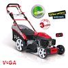 VeGA 545 SXH 6in1 - motorová sekačka s pojezdem