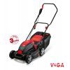 VeGA 3403 - elektrická sekačka