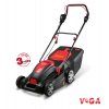 VeGA GT 3805 - elektrická sekačka