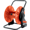 STOCKER - naviják pro 45 m 1/2" hadice