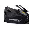 WEIBANG WB 456 SCV 6in1 - motorová sekačka s pojezdem