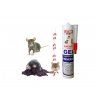 STOP-PEST - ENERGY GEL UNIVERSAL 230 g