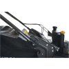 WEIBANG WB 537 SLCV 6in1 - motorová sekačka s pojezdem