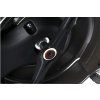 WEIBANG WB 537 SLCV 6in1 - motorová sekačka s pojezdem