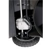 WEIBANG WB 537 SLCV 6in1 - motorová sekačka s pojezdem