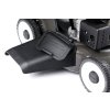 WEIBANG WB 537 SLCV 6in1 - motorová sekačka s pojezdem