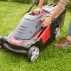 AL KO COMFORT 40.4 E Elektrická sekačka7
