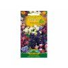 ORLÍČEK ZKŘÍŽENÝ - MIX směs 0.20 g