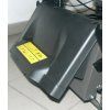 WEIBANG WB 536 SKVPRO - motorová profesionální sekačka