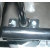 WEIBANG WB 536 SKVPRO - motorová profesionální sekačka