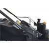 WEIBANG WB 536 SKVPRO - motorová profesionální sekačka